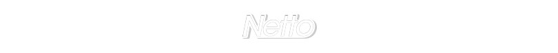Netto